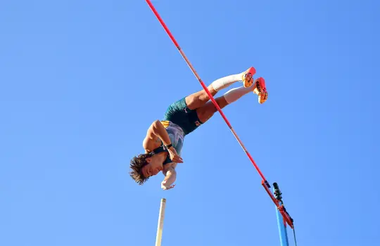 Mondoo Duplantis24