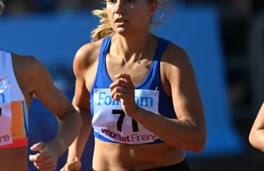 K 1500M 0476