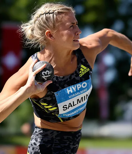 Bianca Salming (10)