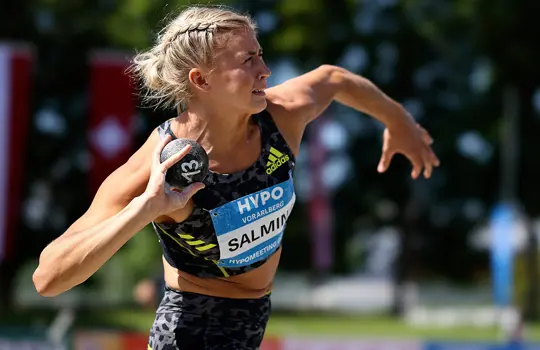 Bianca Salming (10)