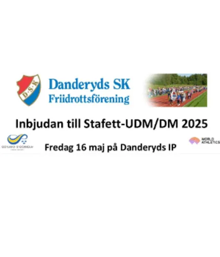 DSK STAFETT (1)