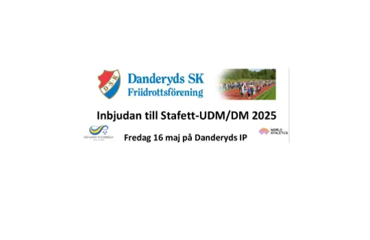 DSK STAFETT (1)