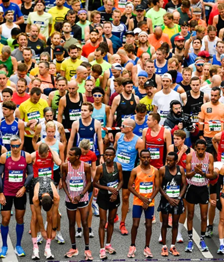 Sthlm Marathon Startbild