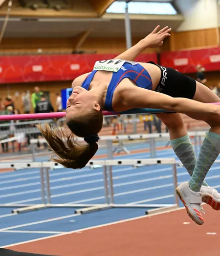 Hannia Börjeson 6044