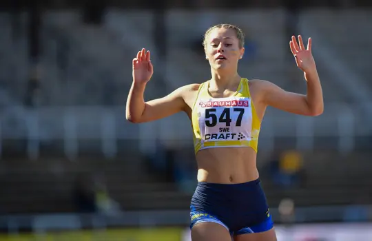 Majken Söderlund Larsson 2458