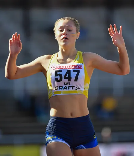 Majken Söderlund Larsson 2458