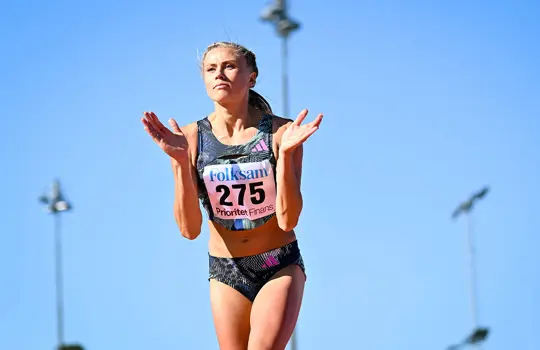 Bianca Salming23 (1)