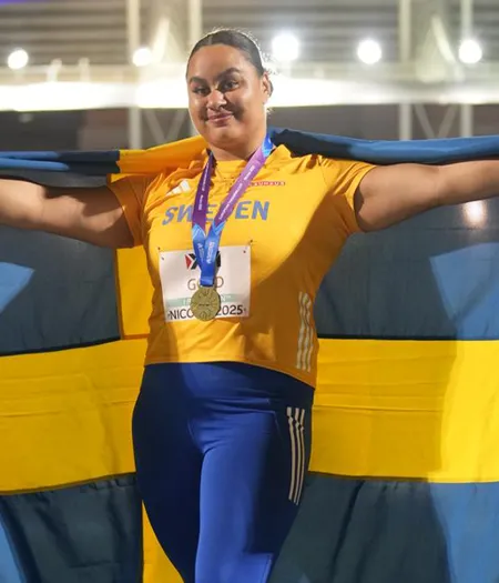 Vanessa Kamga25 (1)
