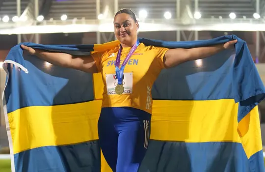Vanessa Kamga25 (1)