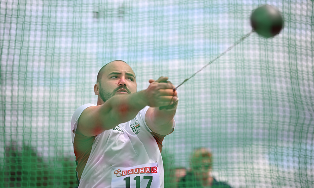 Ragnar Carlsson (12)