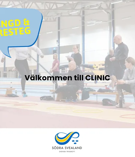 Namnlös 3 (5)