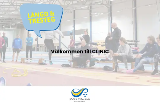 Namnlös 3 (5)